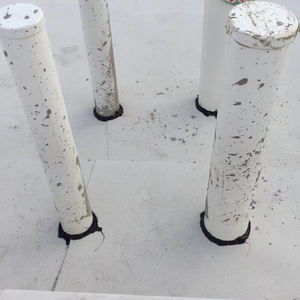 مواد لاصقة هجينة من البوليمر مواد عازلة معدلة من البولي يوريثان ليجيل 240 مادة لاصقة بولي يوريثان - Product Image 6