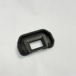 Œilleton EB en plastique réutilisable pour viseur d'appareil photo Canon 90D 80D 70D 60D 6D2 6D 5D2 5D - Product Image 1