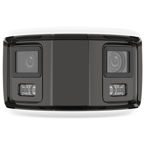 ANNKE OEM 4K 8MP 40m IR LPR IP <b>Camera</b> With Built-in Human and Vehicle Classification Detection Strobe Light Audio Alarm 4K Resol - Product Image 4