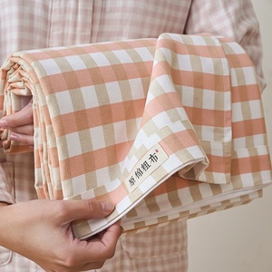 News Product Cotton <strong>Old</strong> Coarse Sheets - Product Image 2