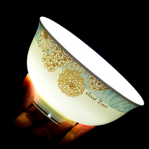 Venta al por mayor <span class=keywords><strong>de</strong></span> vajilla <span class=keywords><strong>de</strong></span> <span class=keywords><strong>porcelana</strong></span> fina Elite 2025: Suministro para proyectos con alto contenido <span class=keywords><strong>de</strong></span> <span class=keywords><strong>ceniza</strong></span> ósea (>42%) y cuerpo translúcido para hoteles <span class=keywords><strong>de</strong></span> 5 estrellas. - Product Image 2