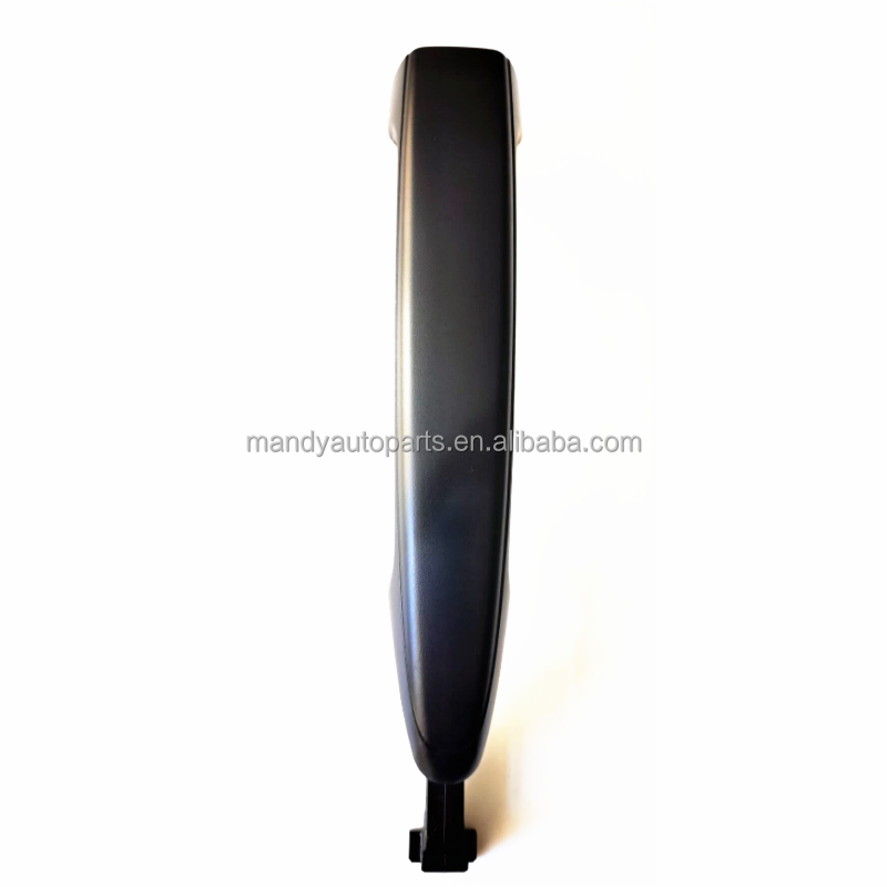 69230-58010 Toyota Alphard Door Handle - Reliable & Durable