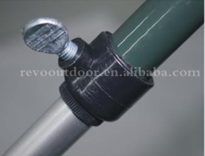 Revos-<span class=keywords><strong>paraguas</strong></span> de <span class=keywords><strong>pesca</strong></span> de carpa, sombrilla de <span class=keywords><strong>pesca</strong></span> <span class=keywords><strong>con</strong></span> refugio <span class=keywords><strong>con</strong></span> falda, mejor parasol, resistente a la lluvia y al agua, diseño único - Product Image 2