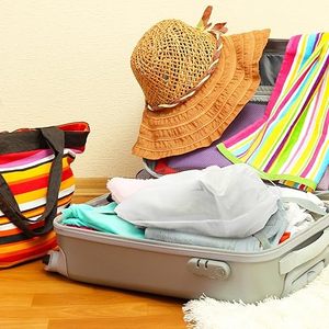 Non-Woven <b>Shoe</b> <b>Storage</b> Pouch, Drawstring Dustproof Travel Bag, Handheld <b>Shoes</b> & <b>Boots</b> Organizer - Product Image 4