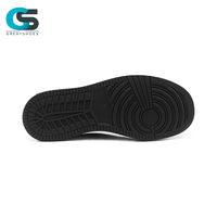 Chaussures de sport décontractées pour hommes Greatshoes, baskets légères et respirantes, baskets en gros, baskets personnalisées OEM