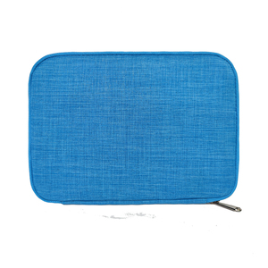 Bolsa de viaje <span class=keywords><strong>para</strong></span> <span class=keywords><strong>apple</strong></span> <span class=keywords><strong>watch</strong></span>, organizador de correa de Reloj portátil multifunción <span class=keywords><strong>para</strong></span> Huawei <span class=keywords><strong>Watch</strong></span>, bolsa de almacenamiento - Product Image 6