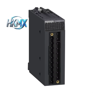 Module PLC et variateur de fréquence Bmxddo6402k neuf, équipement électrique, prix réduit - Product Image 1