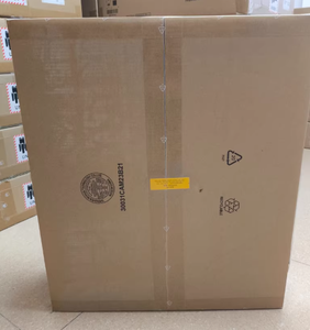 Đối với Huawei cloudengine S5735-S loạt L3 quản lý Gigabit Ethernet chuyển đổi S5735-S24P4X 24-Port 4x10G SFP + PoE + SNMP QoS chức năng - Product Image 4