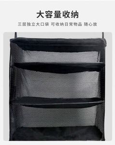 เฟอร์นิเจอร์สำหรับบ้านสำนักงานห้องอาหารห้องนั่งเล่นห้องนอนกระเป๋าและกล่องเก็บของ - Product Image 5