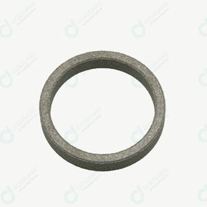 SMT Part 252783 Ersa Gassing Ring For SMT Line Machine PCB Assembly - Product Image 6