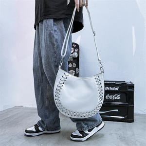 Bán Buôn Thời Trang Phụ Nữ Túi Xách Vải Lớn Capycity Messenger Túi Sac Caba Toile Casual Lót Vải Dây Kéo Túi - Product Image 4