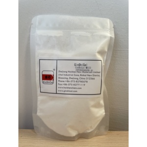 Metilcelulosa MH133 para la industria de la construcción, viscosidad de HPMC - Product Image 1