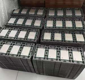 ซีออน โกลด์ 6430 / PK8071305072902 SRM7A 60M แคช 2.10 GHz ซีพียูสำหรับเซิร์ฟเวอร์ - Product Image 2