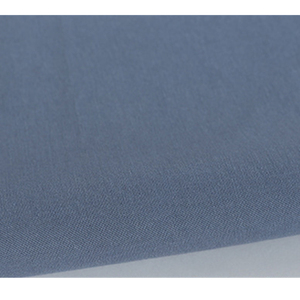 Nylon Rayon Spandex Bengaline Tussores Vải Cho Phụ Nữ Quần - Product Image 4