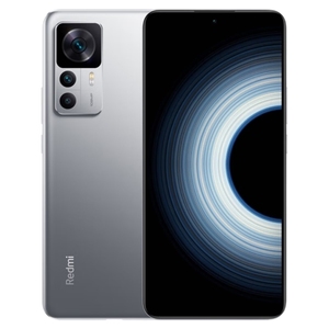 Xiaomi – <span class=keywords><strong>Smartphone</strong></span> Redmi <span class=keywords><strong>K50</strong></span> Ultra 5G, caméra 108MP, 12 go + 512 go, écran Identification par empreinte digitale, 5000mAh, 6.67 pouces - Product Image 2