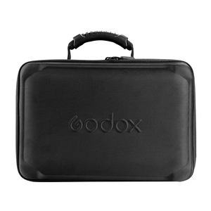 Flash extérieur <span class=keywords><strong>Godox</strong></span> <span class=keywords><strong>AD400</strong></span> <span class=keywords><strong>Pro</strong></span> WITSTRO tout-en-un avec batterie Li-on TTL HSS - Product Image 6