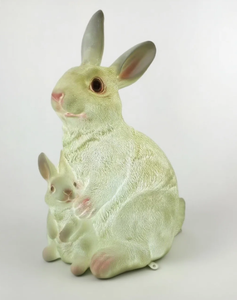 Escultura de luz de animales artificiales, para fiesta diseño de paisaje interior y exterior, centro comercial <span class=keywords><strong>Zooe</strong></span>, decoración de jardín de Hotel - Product Image 4