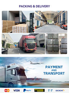 Plaque en acrylique transparente coulée 8x10, épaisseur 1,5mm-40mm, surface <span class=keywords><strong>miroir</strong></span>, impression UV, MMA, dimensions 2m x 3m - 4x8, moulage - Product Image 6