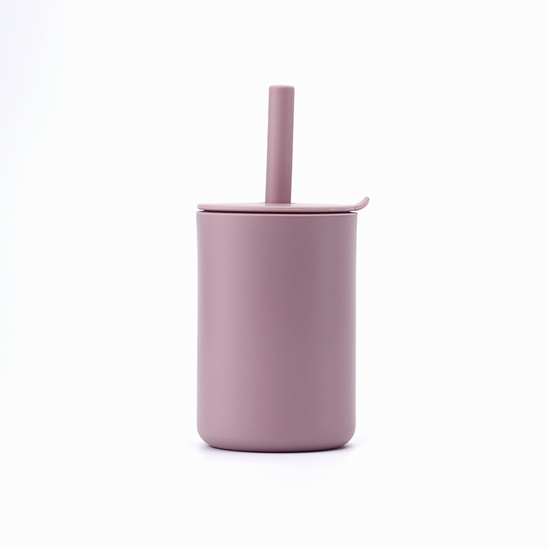 purple pink