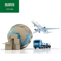 Service d'agence, assurance maritime et terrestre, transport multimodal DDP pour marchandises dangereuses générales, destinations mondiales en Chine, 24h/24 et 7j/7