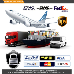 Spazzola a paletta cava Wanmei Wind Style in ABS+TPEE da 20 cm per styling, arricciatura e definizione dei capelli, per capelli ricci voluminosi, idea regalo - Product Image 6