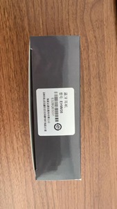 หูฟังไฮเทรา EHW08 สำหรับวิทยุสื่อสารแบบมือถือไฮเทรา PDC680 ใช้ได้กับ PTC680 PDC760 วอล์คกี้ทอล์คกี้ - Product Image 5