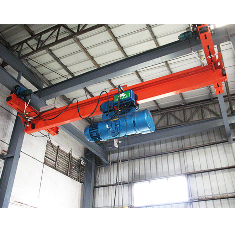 Кран балка 5 тонн. Кран балка 3 тн 30 метров. Кран монорельс подвесная 2т. Кран -балка LD-5/10t. Мостовой кран 3,2т.