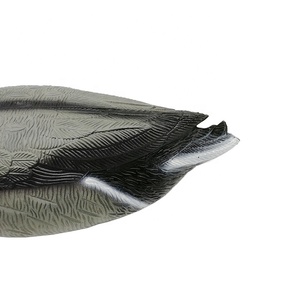 Kastking — canard artificiel de canard homme, pour la chasse, décodeur - Product Image 3