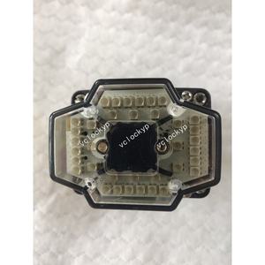 Lector de Códigos de Barras Cognex DM362X Usado en Buen Estado, Hecho en China - Product Image 2