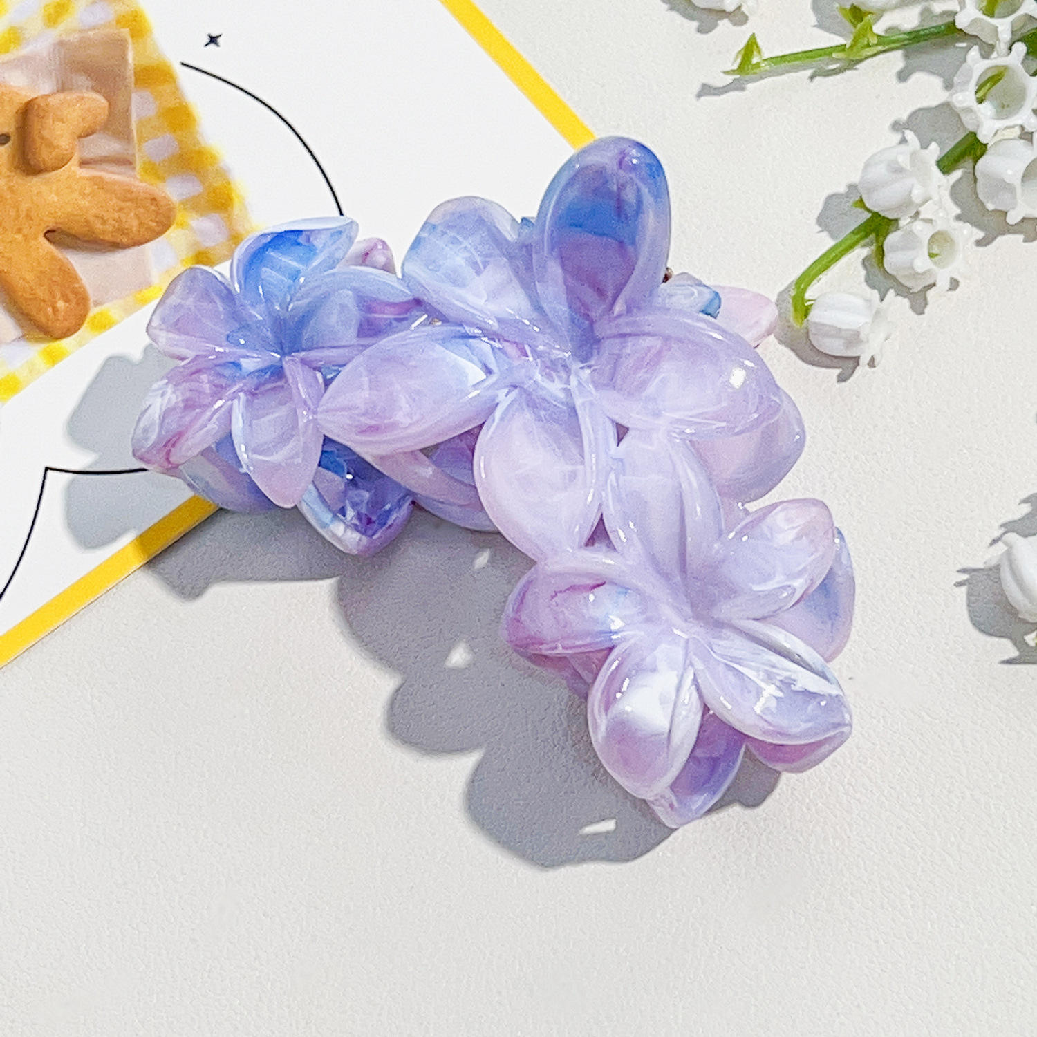 ออกแบบ#2