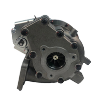 Kit Turbocharger RHF55V Berkualitas Tinggi 8981479061 8983755350 VIGT VAA40026 untuk Isuzu NPR-HD Diesel 4HK1-TCN