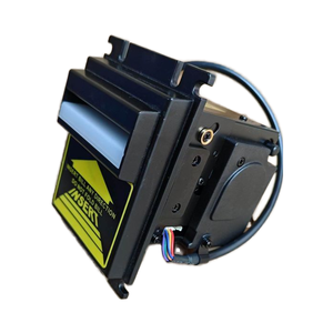 Mexico Wholesale for <strong>ICT</strong> <strong>TP70</strong> Coin &amp; Cash <strong>Acceptor</strong> Metal and Plastic Coin Operated Games Vending Machine with Note <strong>Acceptor</strong> - Product Image 3