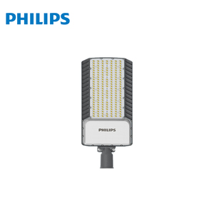 Lampadaire LED <span class=keywords><strong>Philips</strong></span> BRP26X 180lm/W à haute efficacité 30W-250W IP66 pour éclairage routier extérieur et luminaire routier municipal - Product Image 5