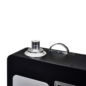 Difusor de Aromaterapia de Lujo para Hoteles Comerciales, Tecnología de Nebulización, Función de Temporizador, para Uso en el Hogar, la Oficina y Hoteles - Product Image 6
