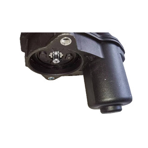 Motor de Freno Trasero, Motor de Caliper, Motor EPB para BMW G38 34216870567, Sistema de Estacionamiento - Product Image 3