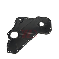 Pièces de moteur diesel de haute qualité, couvercle d'engrenage 3925230 pour moteur Cummins 6CT