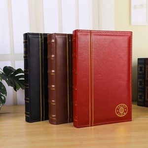 Yicheng produttore portatile in pelle 4x6 <span class=keywords><strong>300</strong></span> <span class=keywords><strong>foto</strong></span> regali per bambini famiglia saldatura <span class=keywords><strong>Album</strong></span> fotografico - Product Image 2