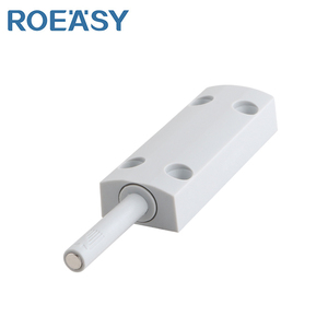 Chiusura <span class=keywords><strong>a</strong></span> Scomparsa Magnetica Senza Maniglia Push-to-Open per Ante di Armadi Domestici - Product Image 4