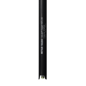 เซ็นเซอร์วัดค่า pH แบบไม่ต้องบำรุงรักษา InLab Expert NTC30 หัววัดค่า pH แบบผสม - Product Image 2