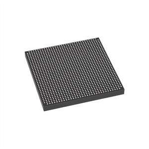 Componentes Electrónicos Originales Integrados IC CPLD 192MC 7.5NS 144TQFP, Línea de Producción 144 LQFP 5M240ZT144I5N - Product Image 1