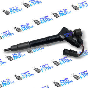 Enuine Rand EW UEL njector oyota 295900-0030 <span class=keywords><strong>23670</strong></span>-0040 295900-0020 <span class=keywords><strong>23670</strong></span>-29055 - Product Image 5