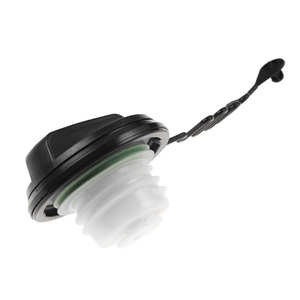 <span class=keywords><strong>Bouchon</strong></span> <span class=keywords><strong>de</strong></span> réservoir <span class=keywords><strong>de</strong></span> carburant pour <span class=keywords><strong>Ford</strong></span> <span class=keywords><strong>Fiesta</strong></span> E1F1-9030-AA E1F19030AA 1580852 7S619030CB - Product Image 2