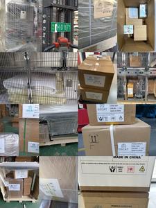 Equipo veterinario OSCAT, venta al por mayor, fórceps quirúrgicos bipolares, cauterización eléctrica, venta al por mayor - Product Image 6