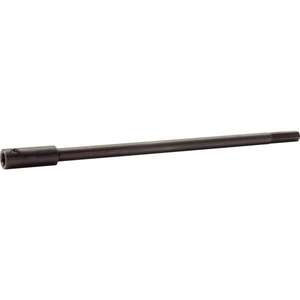 KS TOOLS - 129.5520 Rallonge pour scies-cloches, 300mm - EAN 4042146018637 FORETS SCIES TROUSSES ET ARBORS - Product Image 1