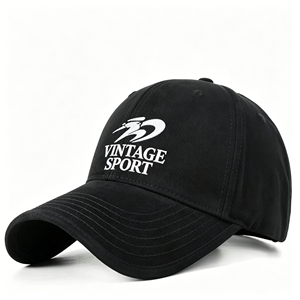 BSCI Oem High Quality Wholesale Custom Snapback Cap Rubber Patch Logo Gorras 6 Panel Polyester Rope <b>Flat</b> Brim Laser Cut Hole <b>Hat</b> - Product Image 2