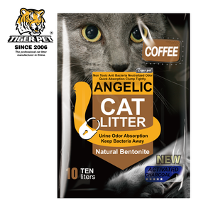 En gros Tigerpet produits pour <span class=keywords><strong>animalerie</strong></span> - Product Image 2