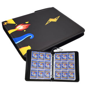 Álbum personalizable <span class=keywords><strong>de</strong></span> Kpop, carpeta <span class=keywords><strong>de</strong></span> coleccionistas oficial, soporte para álbum <span class=keywords><strong>Bts</strong></span>, Página <span class=keywords><strong>de</strong></span> almacenamiento, libro, foto, tarjetero, álbum - Product Image 4