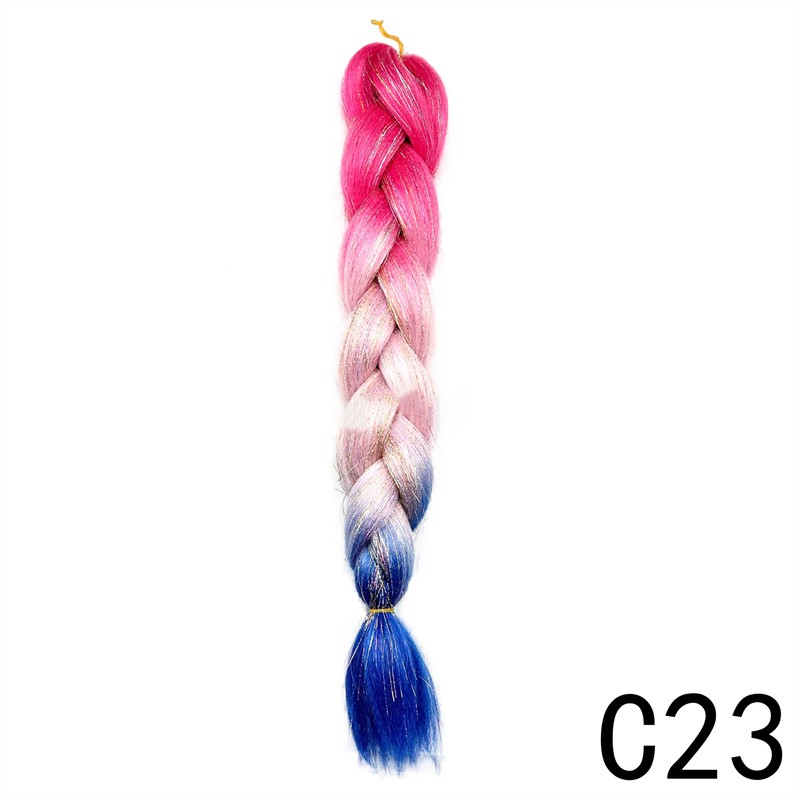 C23