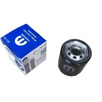Ölfilter für Jeep Wrangler JL, Compass, Liberty und Journey, Durango; Teilenummer 4892339AB