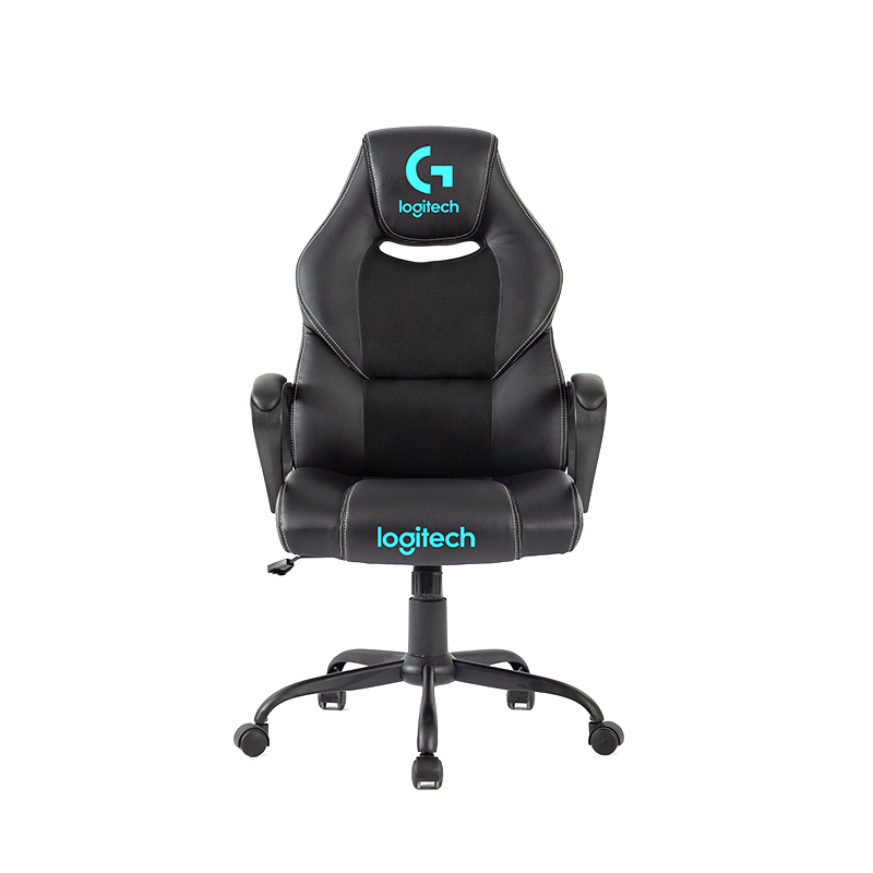 Negro